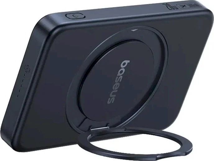 Powerbank Baseus PicoGo Qi2 5000 mAh