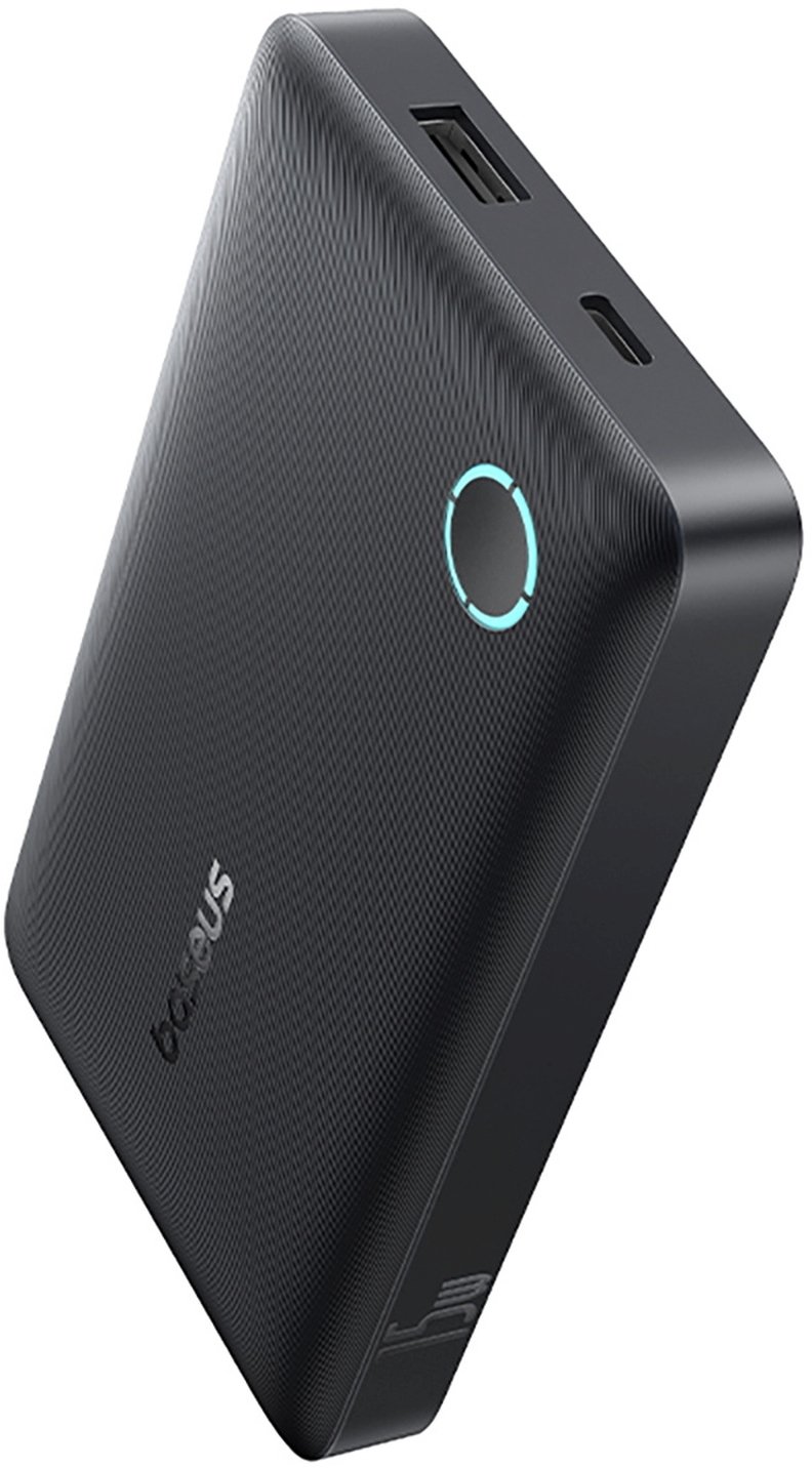 Baseus Powerbank EnerFill FP11 10000mAh 15W