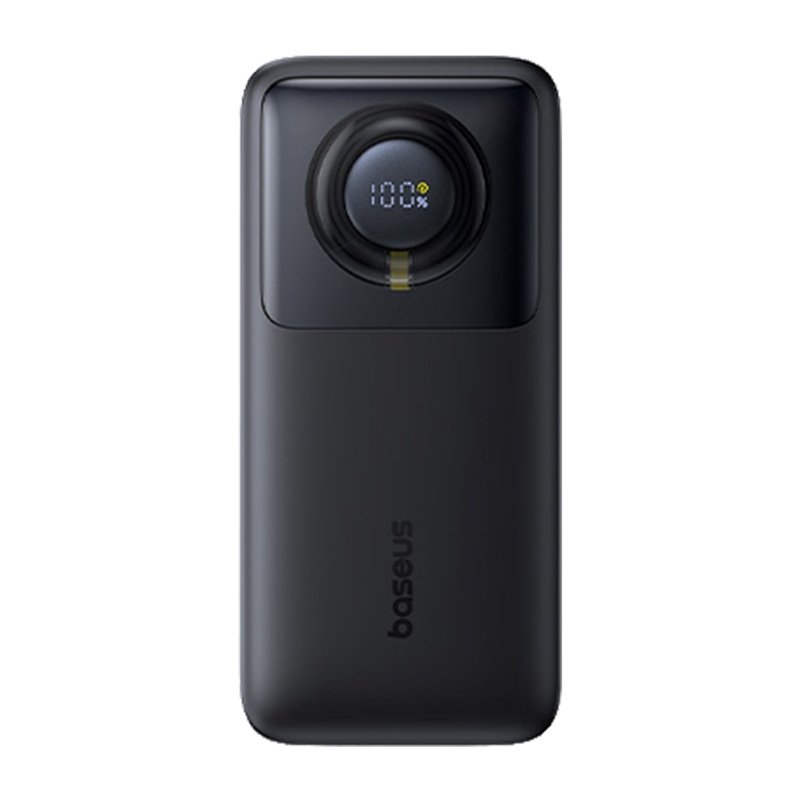 Powerbank Baseus Free2Pull 20000mAh | BSU8955