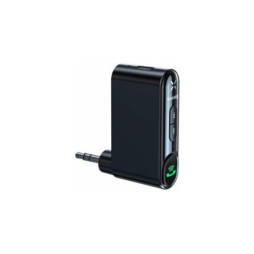Bluetooth Baseus Transmiter Bluetooth AUX BSBA-02