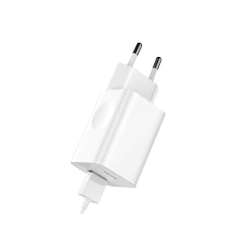 Baseus Charging Quick Charger 1x USB-A