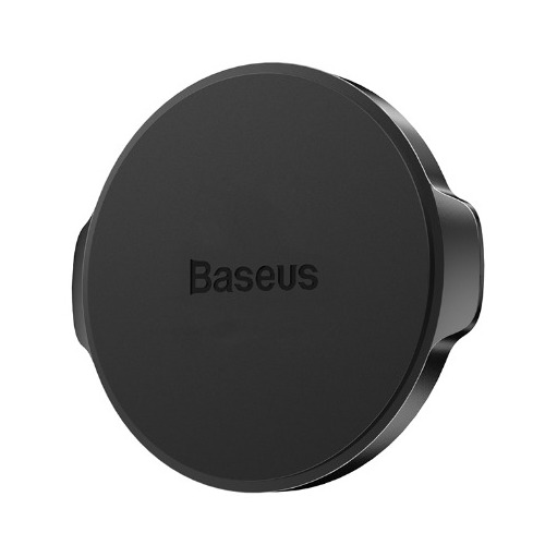 Baseus Small Ears Series Magnētiskais Automašīnas