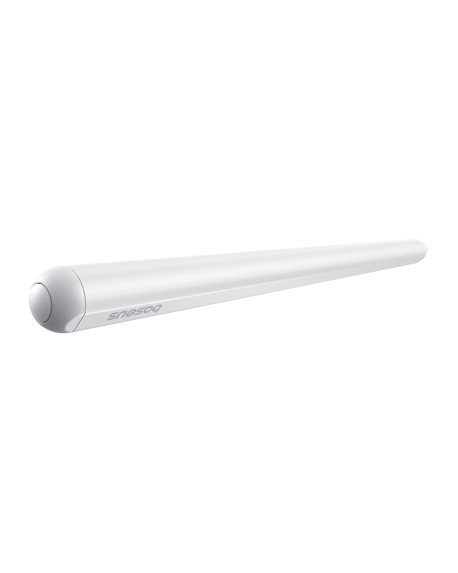 Baseus Smooth Writing 3 Bluetooth Aktīvais
