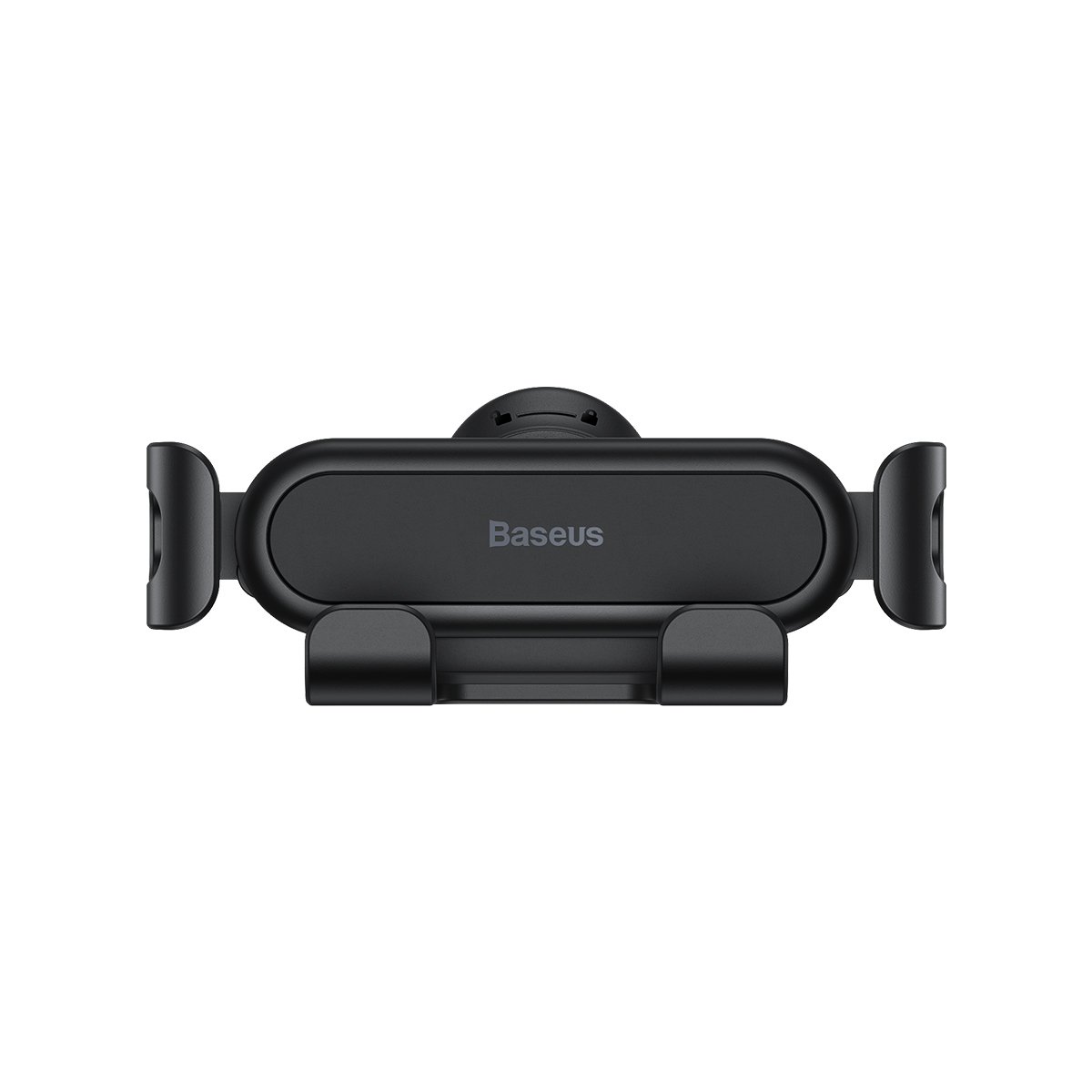 Baseus Stable Lite Automašīnas Turētājs Gaisa