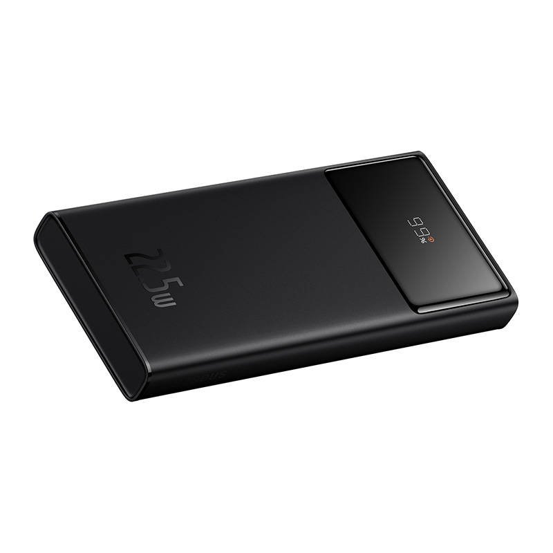 Powerbank Baseus Star-Lord 10000mAh | PPXJ100001
