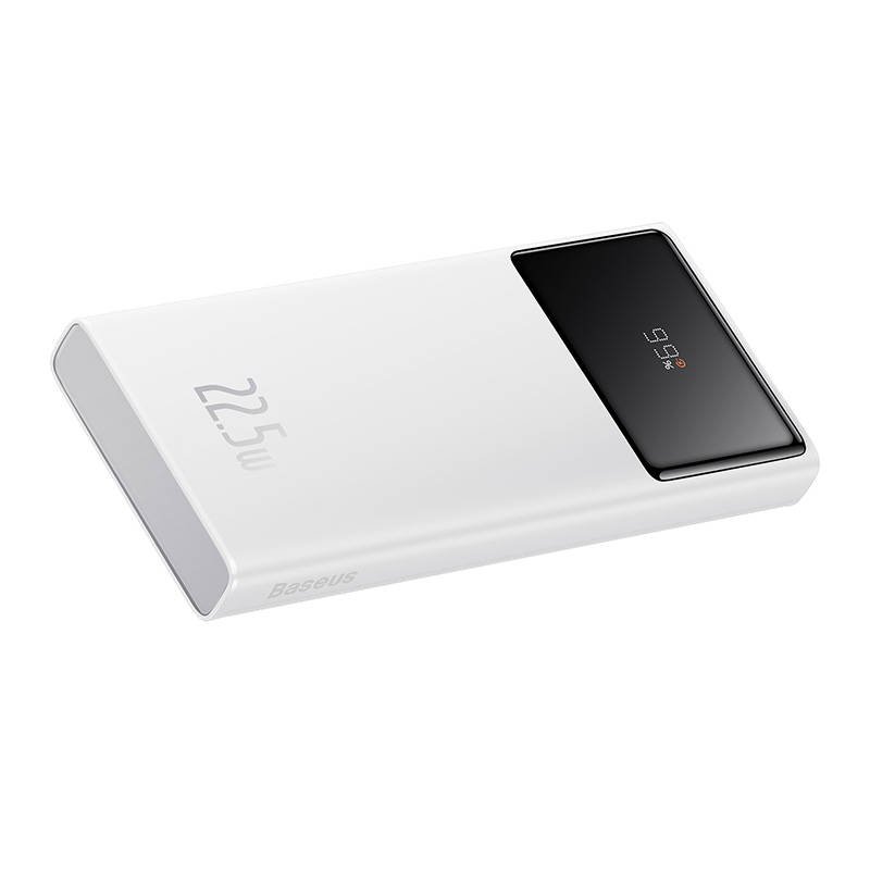 Powerbank Baseus Star-Lord 10000mAh | PPXJ100002