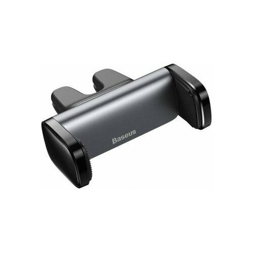 Baseus Steel Cannon a  Gaisa Restei