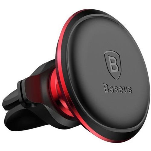 Baseus Magnetic Air Vent | SUGX020009