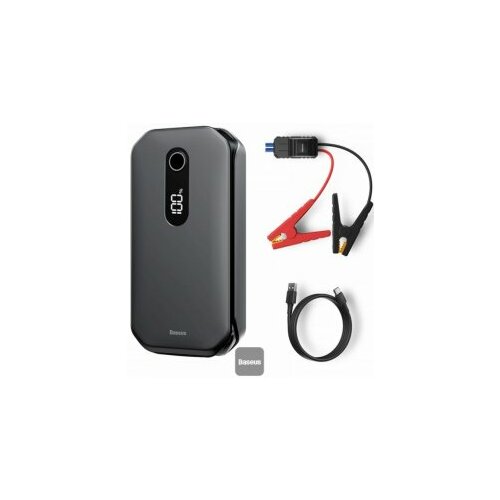 Powerbank Baseus Super Energy Pro+ Jump
