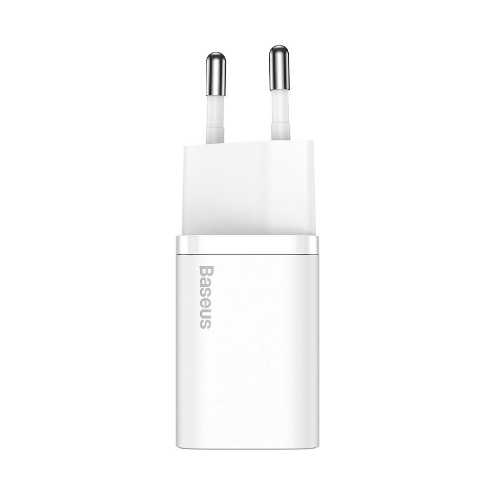 Baseus Super Si 1x USB-C 3
