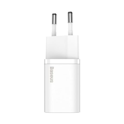 Baseus Super Si 1x USB-C 3