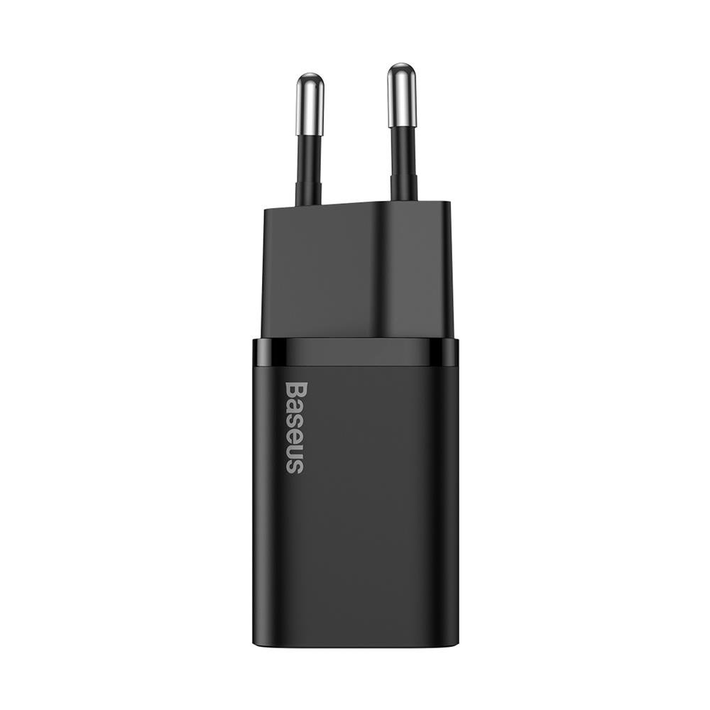Baseus Super Si 2x USB-C 3