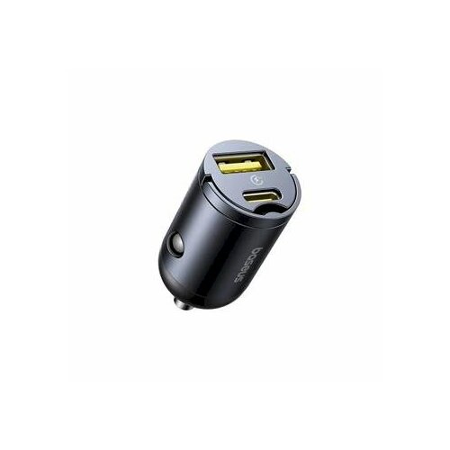 Baseus Tiny Star 1x USB-A 1x