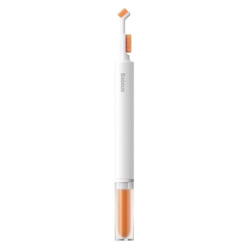 Baseus Tool 3in1 Austiņu Tīrīšanas Birste