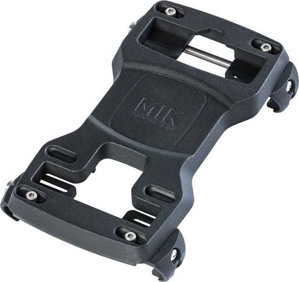 Basil  do  mik carrier plate mik