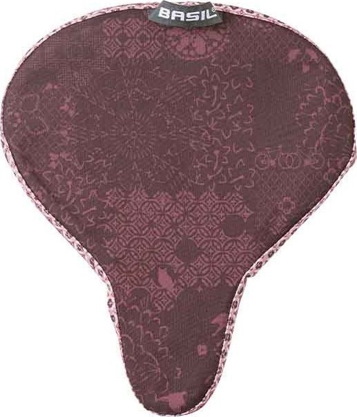 Basil siodło BASIL BOHEME SADDLE COVER