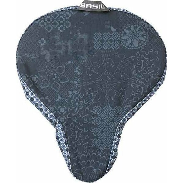 Basil siodło BASIL BOHEME SADDLE COVER