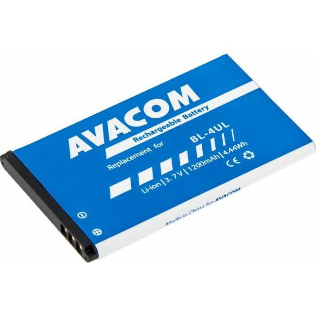Avacom AVACOM do Nokia 225 Li-Ion