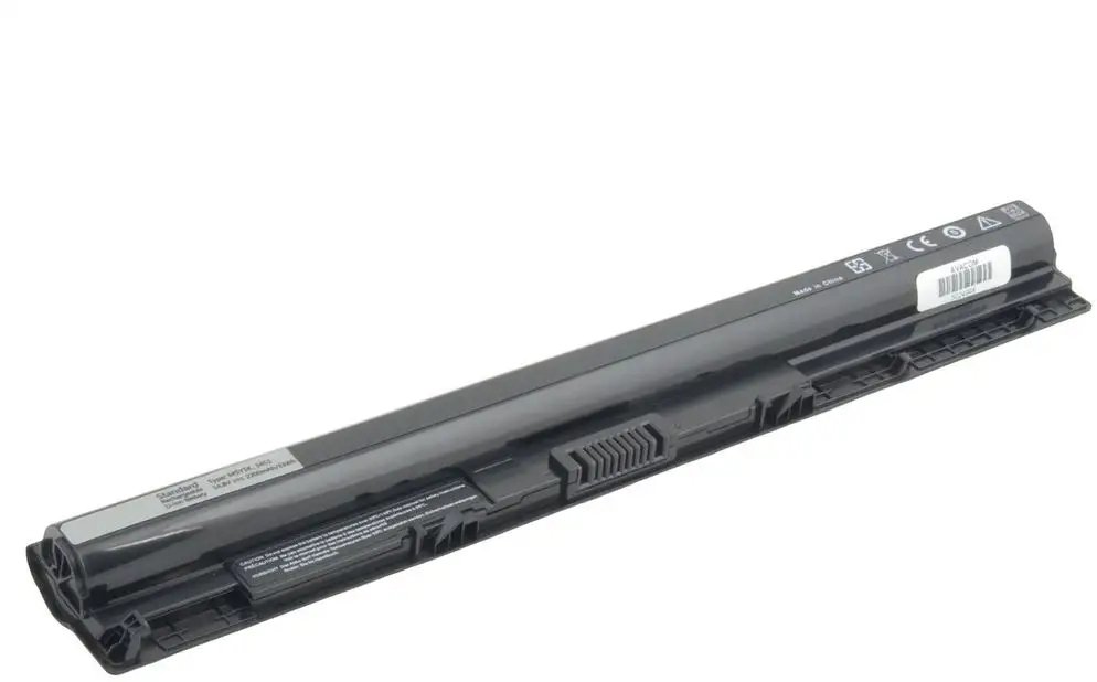 Avacom AVACOM  pro Dell Inspiron 15