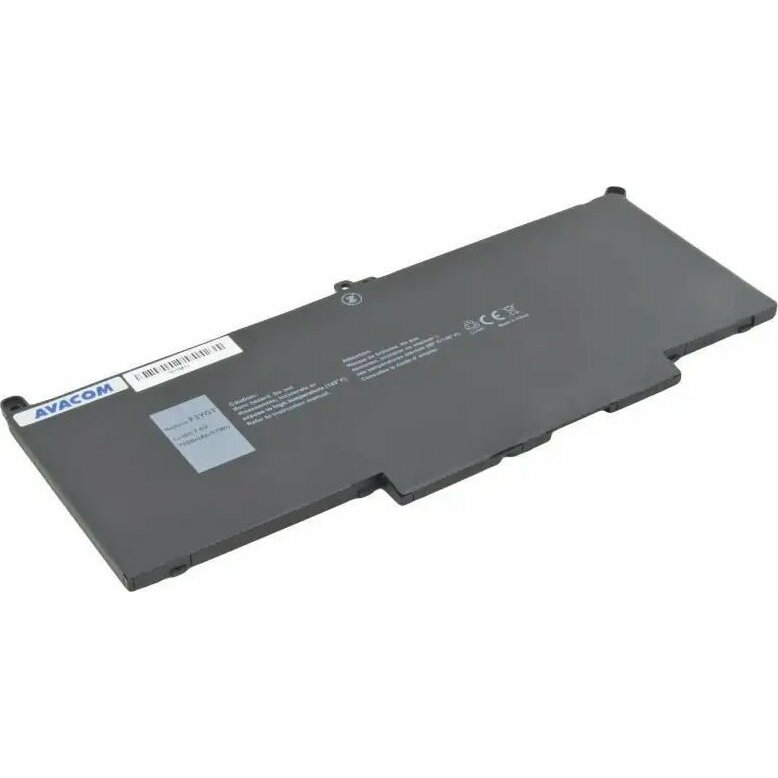 Avacom AVACOM pro Dell Latitude 7280
