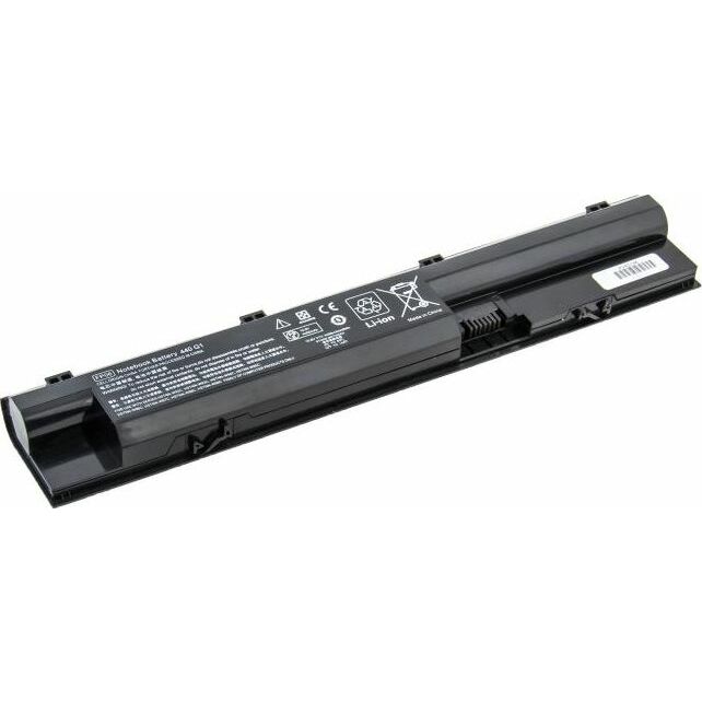 Avacom HP 440 450 470 (NOHP-44G1-N22)