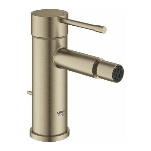 Bidetowa Grohe  bidetowa Essence New OHM