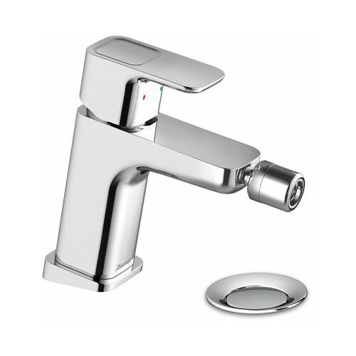 Bidetowa Ravak 10° chrom (X070067) |