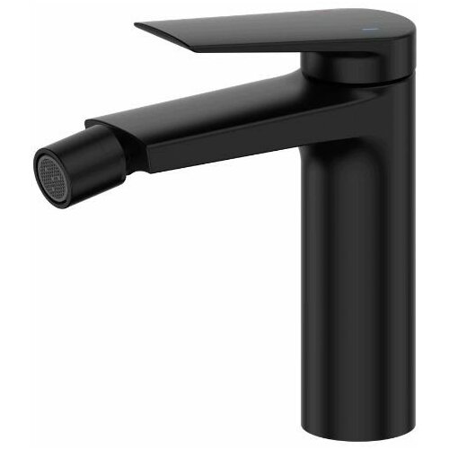 Bidetowa VitrA 1-OTW mat B676./