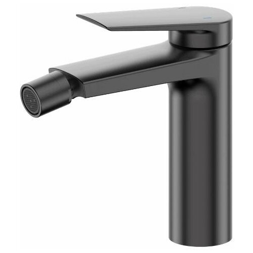 Bidetowa VitrA 1-OTW GUN GREY (B676