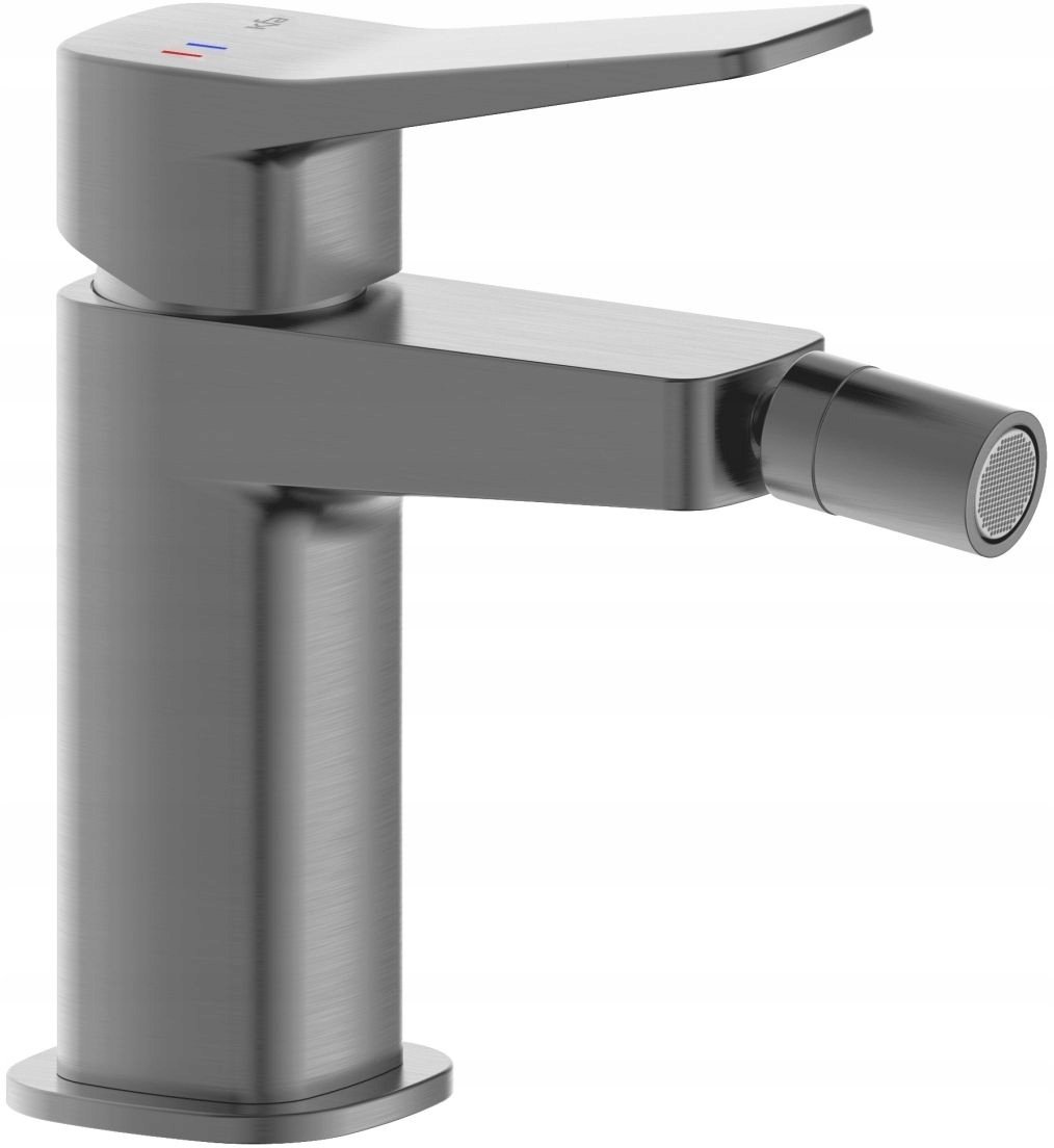 Bidetowa VitrA 4527-015-61 / KFA /