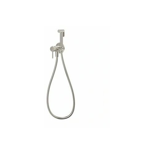 Bidetowa VitrA 5039-512-21 / KFA /