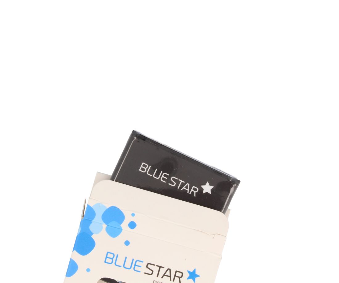 Blue Star HUAWEI P9/P9 LITE 3000
