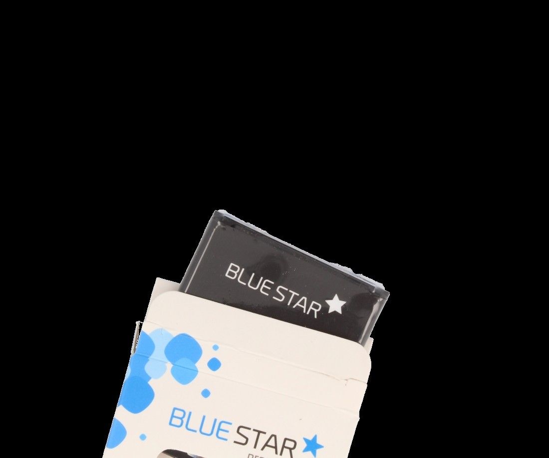 Blue Star SAMSUNG B2710 LI-ION 1400