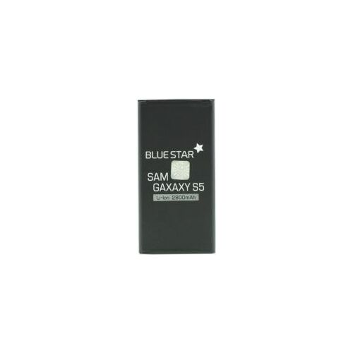 Blue Star SAMSUNG I9600/G920 S5 2800mAh