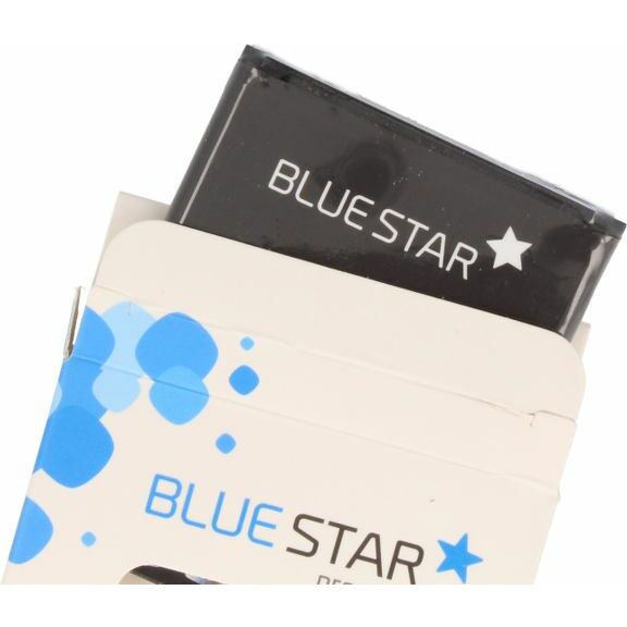 Blue Star Blue star LG G2