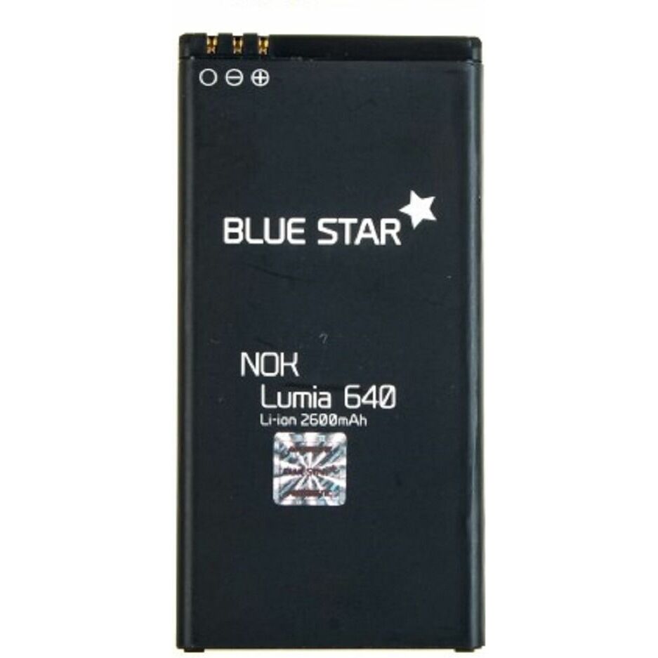 Blue Star BS Nokia Lumia 640