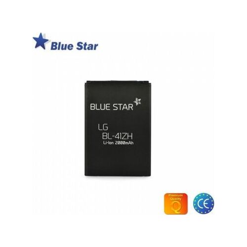 Blue StarLG L50 D213N Sporty, D290N