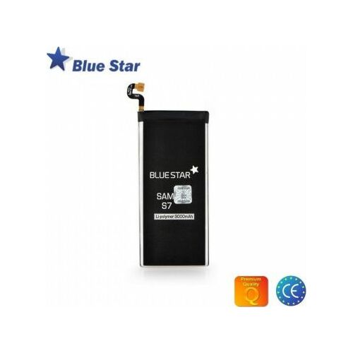 Blue StarSamsung G930F Galaxy S7 Li-Ion