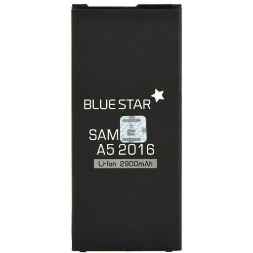 Blue Star SAMSUNG A5 2016 2900mAh