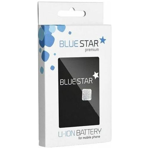 Blue Star Samsung J510 Galaxy J5
