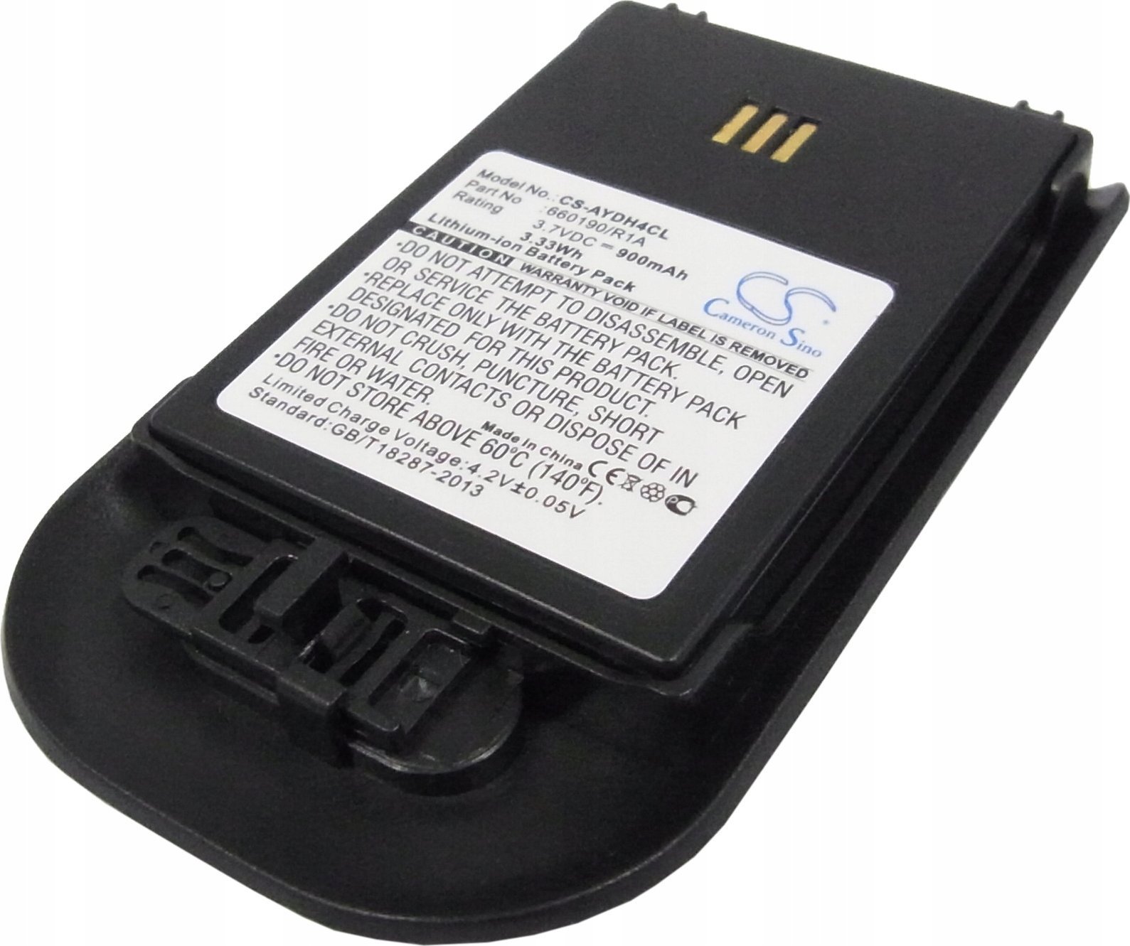 Cameron Sino L30250-f600-c325 S30122-x8008-x38 3bn78404aa 0480468