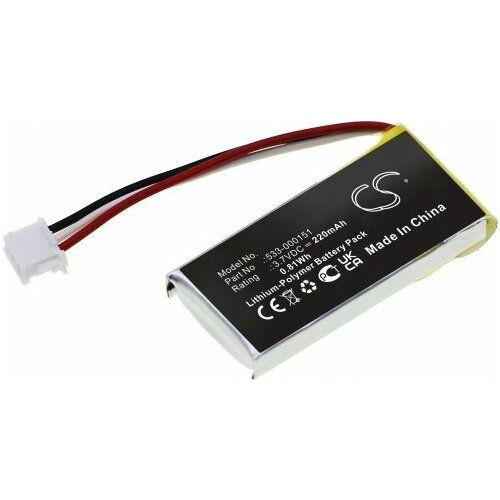Cameron Sino 533-000151 533-000211 Do Logitech