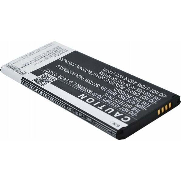 Cameron Sino Eb-bn910bbe Do u Samsung