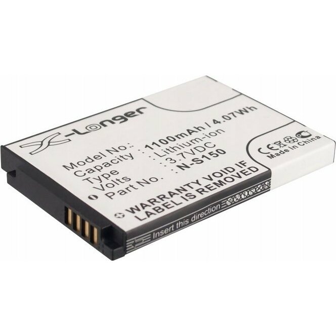 Cameron Sino   Sn-s150 Do Philips Scd-603/00