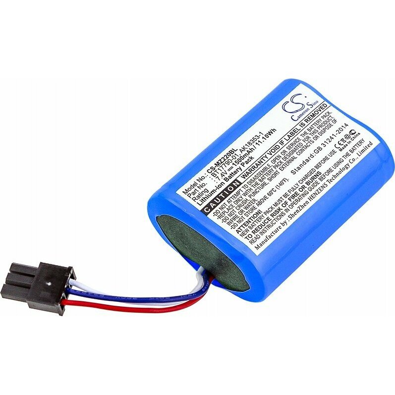 Cameron Sino   Bt17790-1 Ak18353-1 Bt17790-2 Do