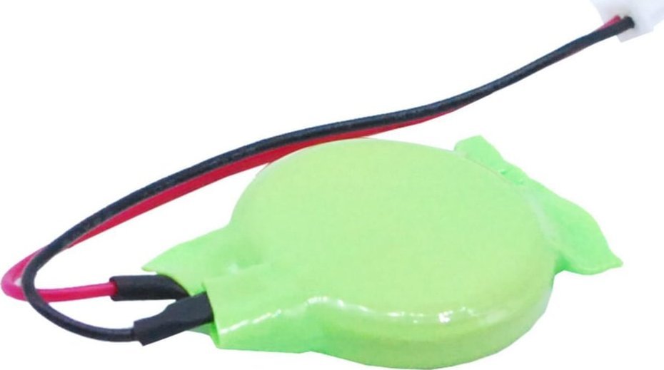 CoreParts CoreParts MBXCMOS-BA035  notatników  RTC |