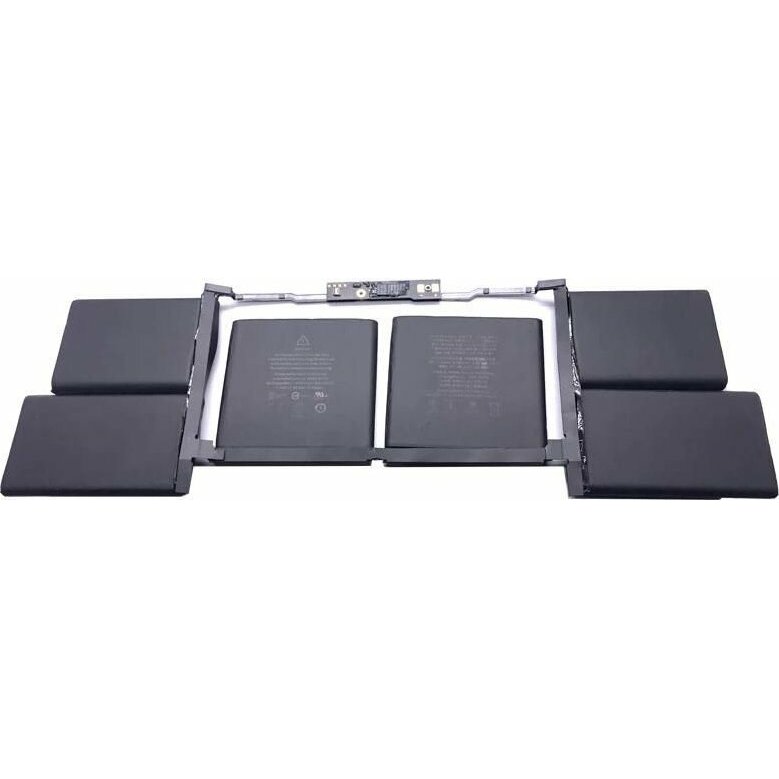 CoreParts Laptop Battery for MacBook |