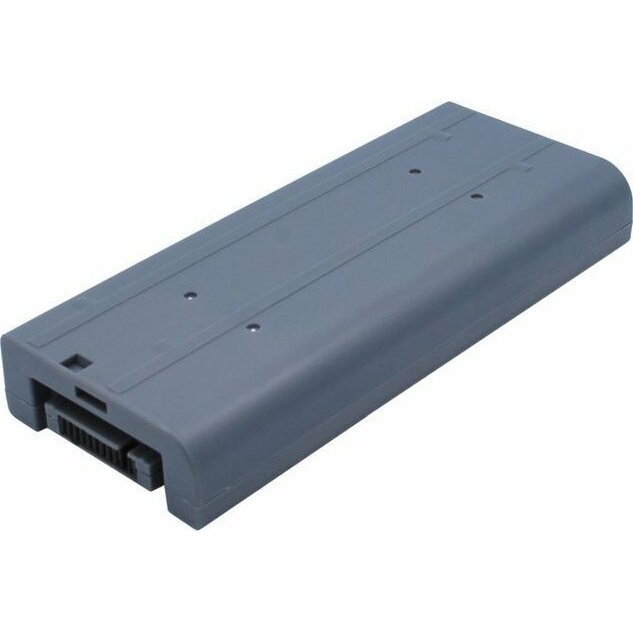 CoreParts Laptop Battery for Panasonic |