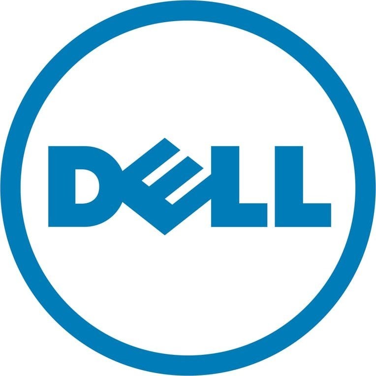 Dell 3-cell 42WH HDGJ8 | HDGJ8