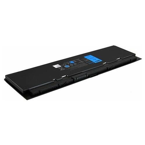 Dell 45Whr 4 Cell Latitude E7240